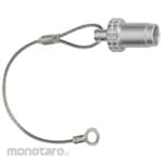 LEMO Lemo Wire Seal Tt Series