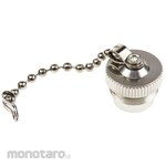 LUMBERG Lumberg Dust Cap