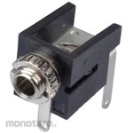 LUMBERG Lumberg Phone Jack