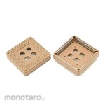Linkman Plcc Socket 84 Pins