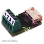 MAXON Maxon Connector Connector Motor