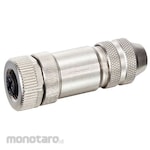 MURRELEKTRONIK Murrelektronik Limited Circular Connector Mosa Series