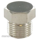 MURRELEKTRONIK Murrelektronik Limited Connector Seal