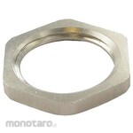 MURRELEKTRONIK Murrelektronik Limited Flange Connector