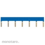 MURRELEKTRONIK Murrelektronik Limited Jumper Bar Plug-In