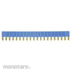 MURRELEKTRONIK Murrelektronik Limited Jumper Bar