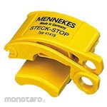 Mennekes High Durability Power Connector Protective Cap