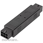 Molex Electronics Connector Housing