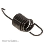Molex Electronics Crimp Tool Accessory Ratchet Spring 207129 Series
