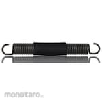 Molex Electronics Crimp Tool Accessory Return Spring 207129 Series