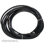 Molex Electronics Molex Round Connector, Contact Contact: Female