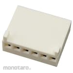 Murata Power Solutions Connector Housing