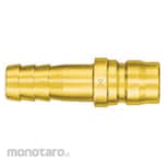 NITTO TSP Coupler