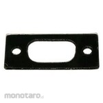 NORCOMP Norcomp Accessories For Sf6 Series D-Sub Connectors