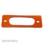 NORCOMP Norcomp Accessories For Sfp67Ss Series D-Sub Connectors