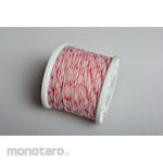 Nippon Seisen 0.5Mm * 1P + IDC Jumper Wire