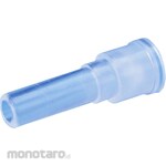 Nitta Chemifit C1 Series Blank Plug