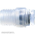 Nitta Chemifit C1 Series Connector