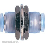 Nitta Chemifit C1 Series Panel Touch Connector