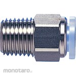Nitta Chemifit C1S Series Connector