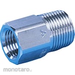 Nitta Chemifit CSA Series / CS Bushing