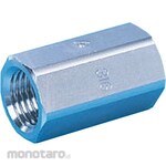 Nitta Chemifit CSA Series / CS Socket