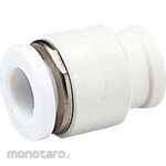 Nitta Push One A Series Tube Cap