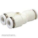 Nitta Push One A Series Y Union