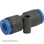 Nitta Push One E Series Union Connector