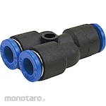 Nitta Push One E Series Y Union