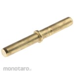 PHOENIX Phoenix Contact Din Rail Mounting Terminal Accessories Connector Pins Um-Vs Series