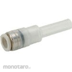 PISCO Vacuum Filter Socket Type