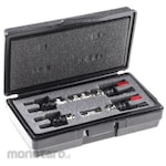POMONA Pomona 5510 Coaxial Connector Kit