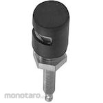 POMONA Pomona Binding Post, Black