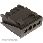 PR Electronics Modular Connectors