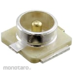 RADIALL Coaxial Connector For Radiall Board