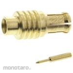 RADIALL Mcx Connector Radiall Plug