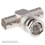 RADIALL Radiall Coaxial Conversion Adapter