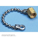 RADIALL Radiall R125812000 Rf Connector Dust Cap