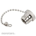 RADIALL Radiall R161.841.000 Bnc Connector