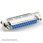 ROLINE Roline Male-Female Conversion Adapter Gender Changer