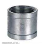 Ravale Sock Lurus Drat Dalam