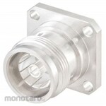 Rosenberger 4.3-10 Connector