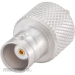 Rosenberger Bnc Connector Jack