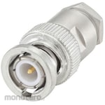 Rosenberger Bnc Connector Plug