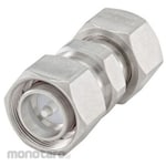 Rosenberger Coaxial Adapter