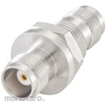 Rosenberger Coaxial Connector