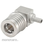 Rosenberger Qma Connector