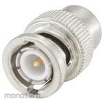 Rosenberger Rf Terminator Bnc Plug