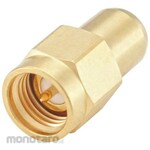 Rosenberger Rf Terminator Sma Plug